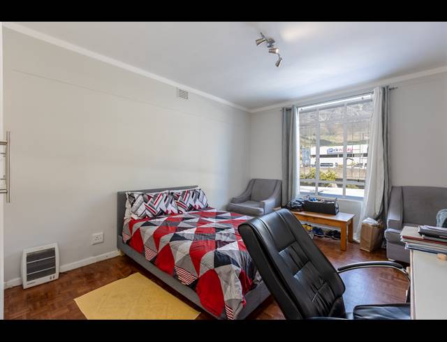 3 BEDROOM APARTMENT FOR SALE IN GARDENS